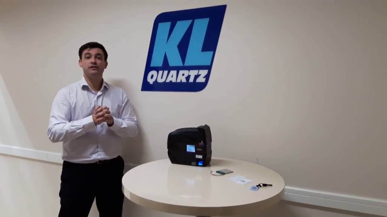5 motivos para implantar Relógio Ponto Eletrônico na sua empresa 5 motivos para implantar Relógio Ponto Eletrônico na sua empresa