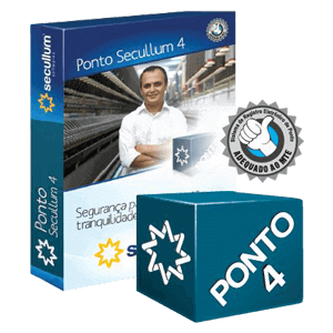 Você conhece os recursos de seu software de Tratamento de ponto? Você conhece os recursos de seu software de Tratamento de ponto?