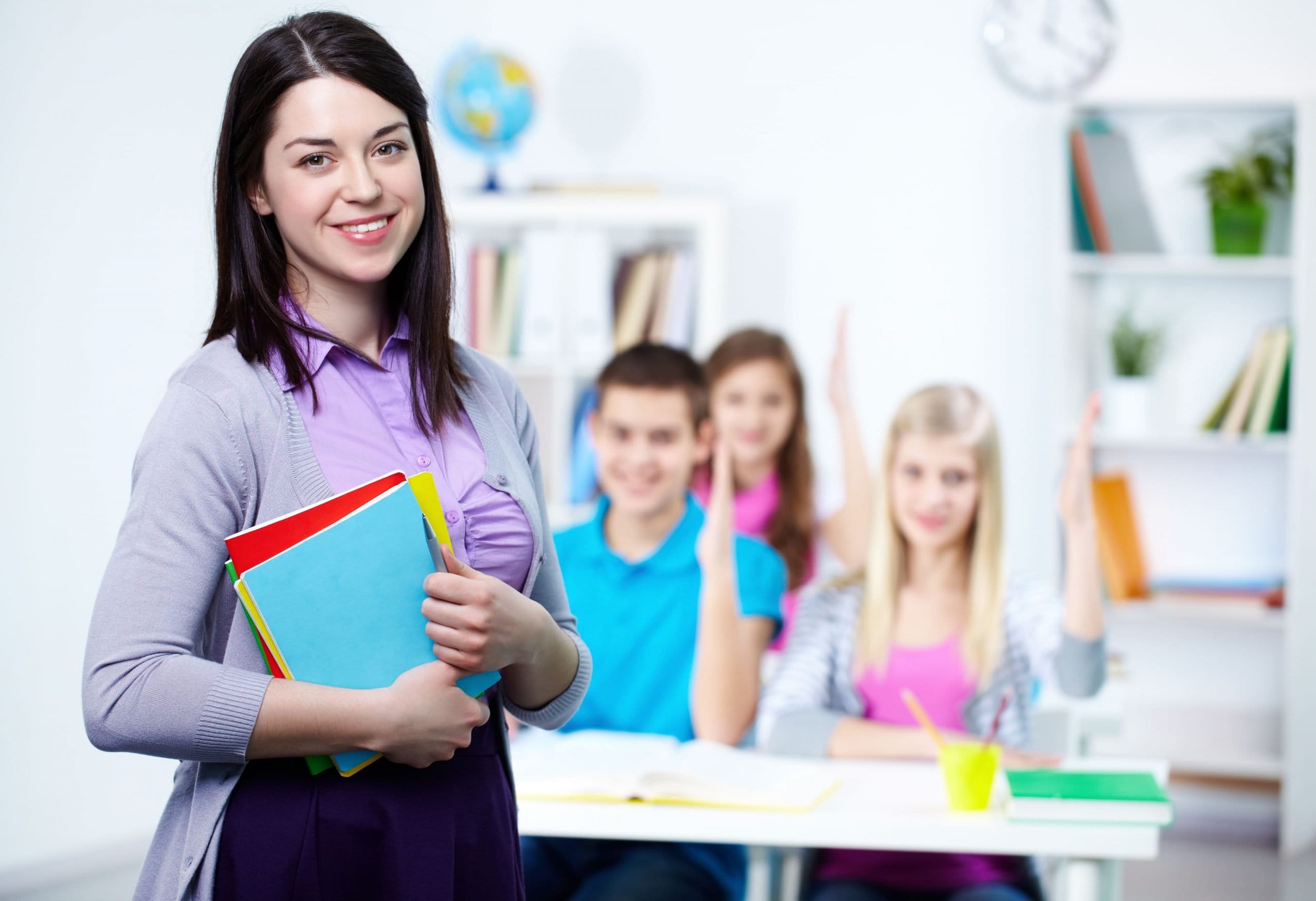 Relógio de ponto para escolas Relógio de ponto para escolas