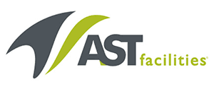 AST Facilities AST Facilities