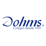 Colégio Dohms