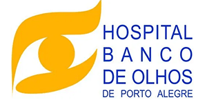 Hospital Banco de Olhos de Porto Alegre