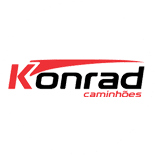 Konrad Caminhões Konrad Caminhões