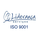 Liderança Serviços Liderança Serviços