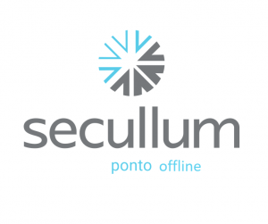Softwares Secullum Ponto Offline (Setup Instalador)