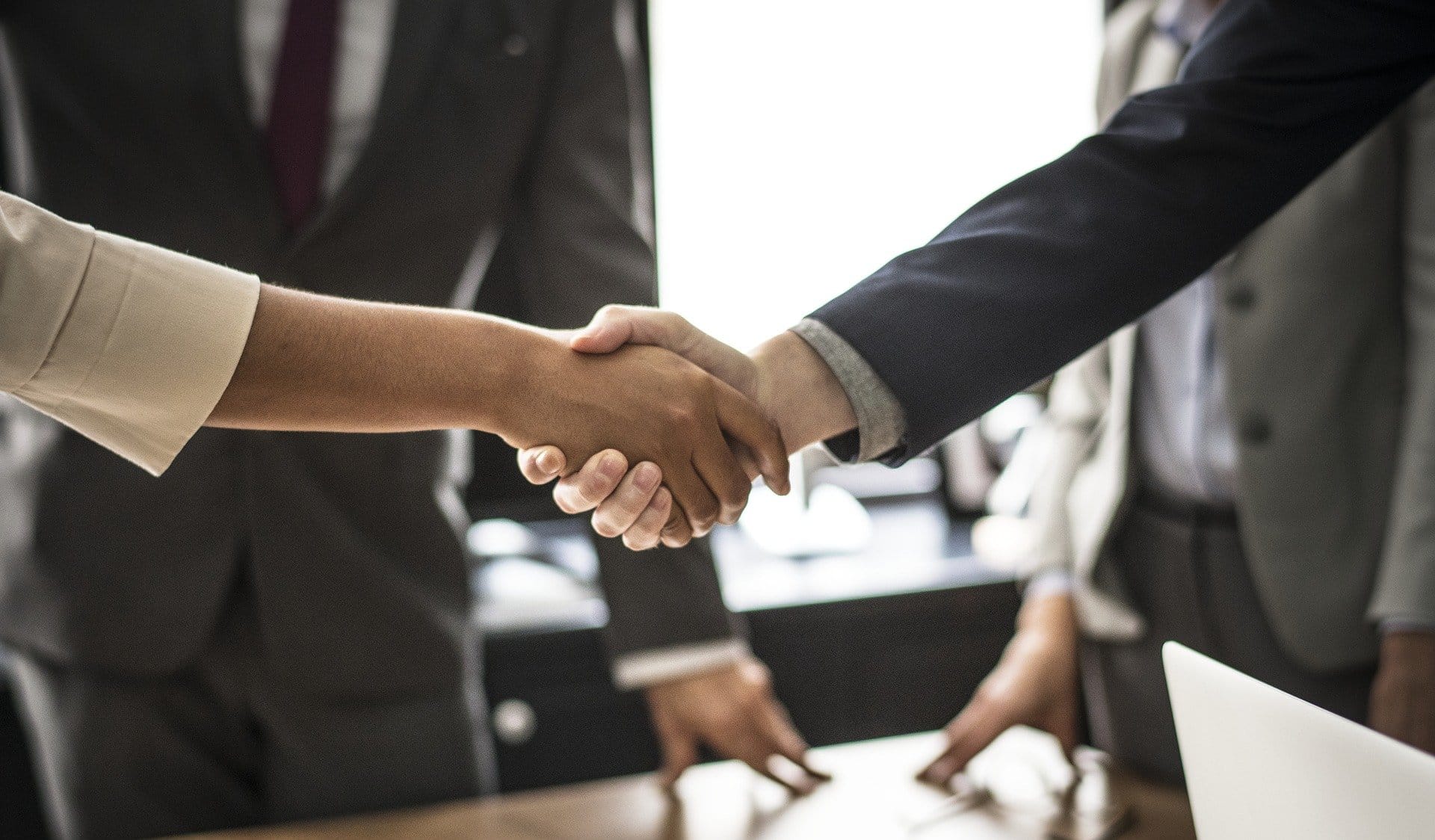 Orgulho em Contar com estes clientes em nosso Portfólio Orgulho em Contar com estes clientes em nosso Portfólio