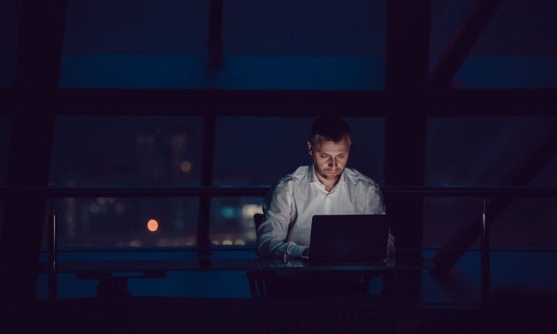 5 respostas à dúvidas sobre Adicional Noturno 5 respostas à dúvidas sobre Adicional Noturno
