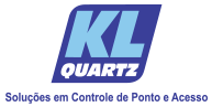 KL-Quartz Relogios Ponto, Todos Modelos de Relogio de Ponto em Porto Alegre